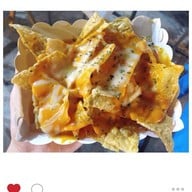 Doni Nacho ตลาดนัดรถไฟรัชดา และออกงานอีเว้นต่างๆ