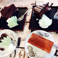 RimChan Café