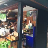 กาแฟ ดีนาน