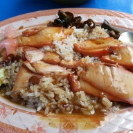 อู๋เป็ดย่าง  สาขา 2
