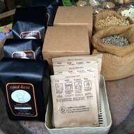 กาแฟ ดีนาน