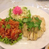 กิ่งกาญจน์