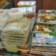 Doi Chaang Coffee สนามบินดอนเมือง