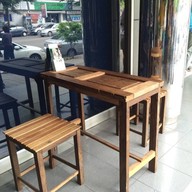 กาแฟ ดีนาน