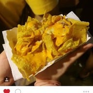 Doni Nacho ตลาดนัดรถไฟรัชดา และออกงานอีเว้นต่างๆ