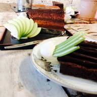 RimChan Café