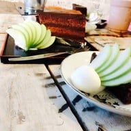 RimChan Café