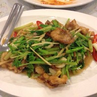 กิ่งกาญจน์