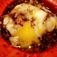 Ya Kun Kaya Toast Bugis Junction, Singapore