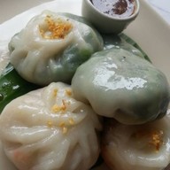 ขนม อม ยิ้ม