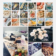 Yokyor Seafood Delivery