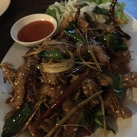 ค๊อปฟี่ คาเฟ่