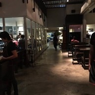 ค๊อปฟี่ คาเฟ่