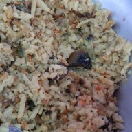 ขนม อม ยิ้ม