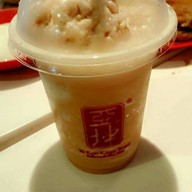 Ya Kun Kaya Toast Bugis Junction, Singapore