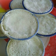 ก๋วยเตี๋ยวเรือแอบแซ่บซอยไปรษณีย์ ก๋วยเตี๋ยวเรือเจ๊หมวย