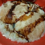 Ya Kun Kaya Toast Bugis Junction, Singapore