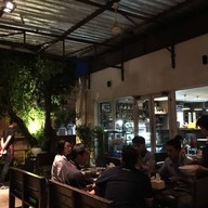 ค๊อปฟี่ คาเฟ่