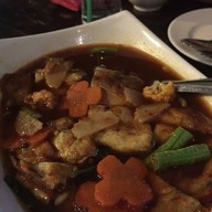 ค๊อปฟี่ คาเฟ่