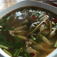 ต้นข่อย