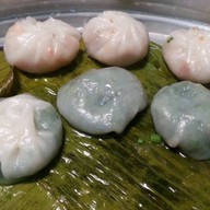 ขนม อม ยิ้ม