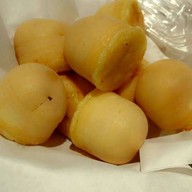 Ya Kun Kaya Toast Bugis Junction, Singapore