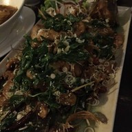 ค๊อปฟี่ คาเฟ่