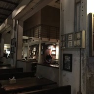 ค๊อปฟี่ คาเฟ่