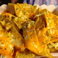 Doni Nacho ตลาดนัดรถไฟรัชดา และออกงานอีเว้นต่างๆ