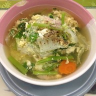 โฟกัสโต้