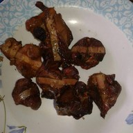 น้องเพลงตำระเบิด