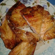 น้องเพลงตำระเบิด