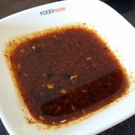 Food park เซ็นทรัลขอนแก่น