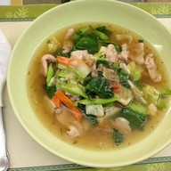 โฟกัสโต้