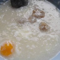 โจ๊กตี 3