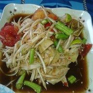 น้องเพลงตำระเบิด