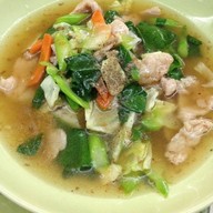 โฟกัสโต้