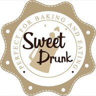 Sweet Drunk