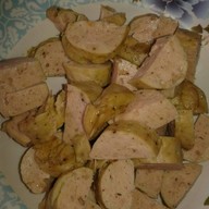 น้องเพลงตำระเบิด