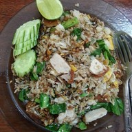 จงโภชนา