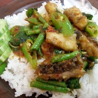 จงโภชนา