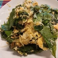 ข้าวใหม่ปลามัน พระราม 4
