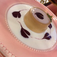 Vieng Joom On Teahouse  เซ็นทรัลเวิลด์