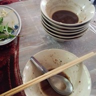 ก๋วยเตี๋ยวเรืออยุธยา คลองแปด