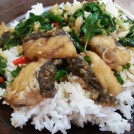 จงโภชนา