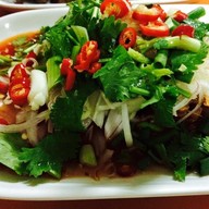 ครัวกมล