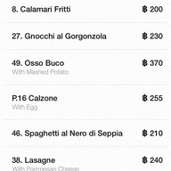 Pulcinella da Stefano