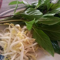 ก๋วยเตี๋ยวเรืออยุธยา คลองแปด