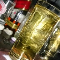 โรงเหล้าแสงจันทร์ สุวรรณภูมิ