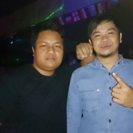 โรงเหล้าแสงจันทร์ สุวรรณภูมิ